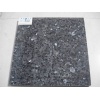 Blue Pearl Granite