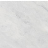 Marble Tiles - Pearl White / Mugla White