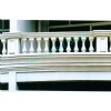 Balustrade