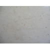 Cheverney Beige limestone