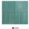 Green Slate S1604