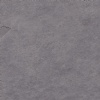 Montaulk Blue Slate - Atlantic Blue Slate