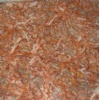 Agate Red Marble