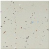 Artifical Marble-NMG50761