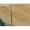 Madura gold slabs