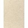 Amaretto Beige