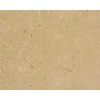 Trani Bronzetto Chiaro Marble