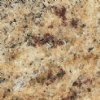 Vyara Beige