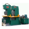 Boroto Cobble stone splitting/BRT20T