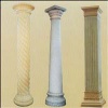 sell stone column