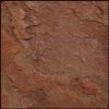 Raja Red Slate