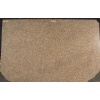 Copper Silk Granite Slab