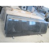 granite