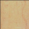 Ionnina Marble