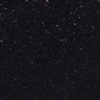 Black Galaxy Granite