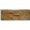culture stone -ZF1003