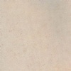 St.Hubert Limestone