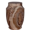 Sell Ash Urn