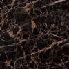 Portoro Extra Vena Fine marble