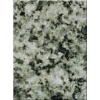 Granite Verde Estrella
