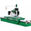 SQA-600 Edge Cutting Machine