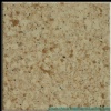 Artificial Marble Stone Slabs Tiles