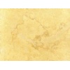Antique Gold Marble