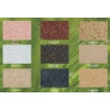 Quartz Stone, Artificial Stone