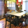 Quartz Stone for Tabletops