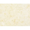 Medio Sahara Marble