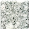 marble stone