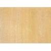 yellow onyx