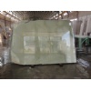 Naghadeh Light Green Onyx