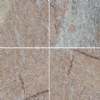 Natural slate 16