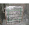 G640 Granite Kerbstone