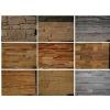 Cultured Stone/Wall Cladding/Culture Stone Veneer/