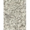 White Granite, Grey Granite, G602 Granite