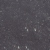 Belgian Blue Limestone - Honed