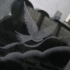 shadow carving