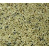 Verde Piramirim