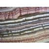 Onyx Fantastico
