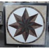 granite & marble Pattern