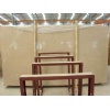 Royal Botticino Marble; Beige marble; Marble slabs