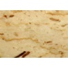 Perlato Sicilia marble