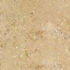 Jura Beige Limestone