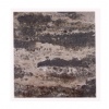 golden beach marble stone