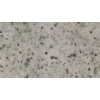 Regina White granite