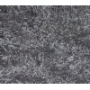 Vizag Blue Granite