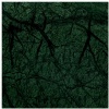 N H Green Marble