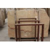Red Onyx Slabs